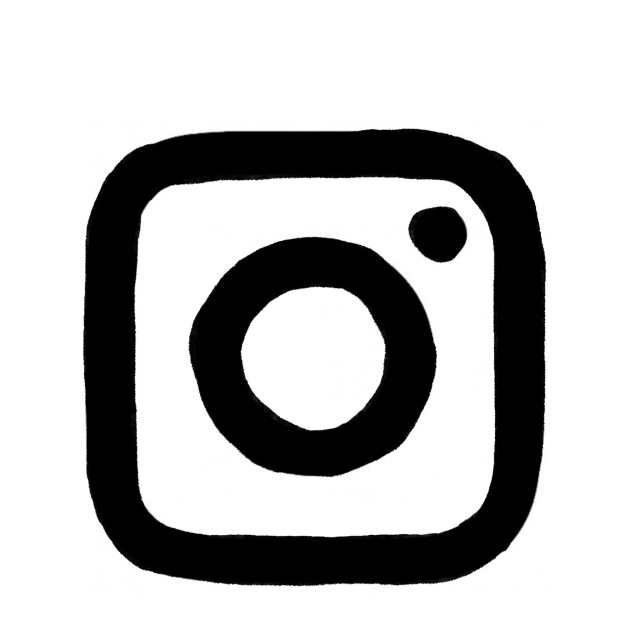 Tolhuisje Zwette Instagram icon 